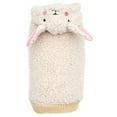 thumbnail image 1 of Sheep Hoodie, 1 of 3