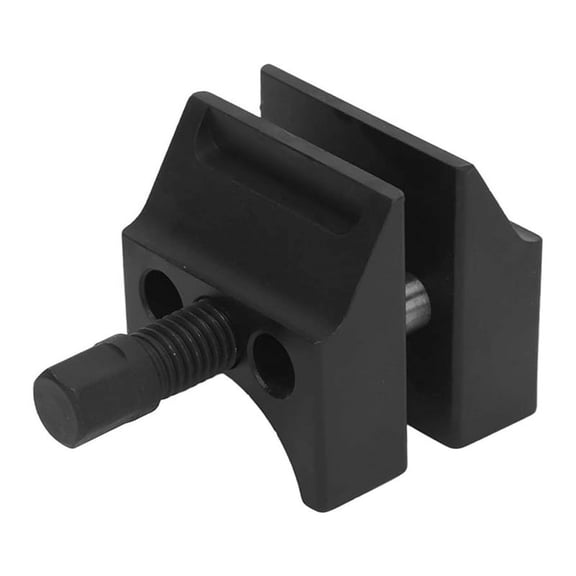 HOT Sheep Horn Ball Separator Swing Arm Auto Repair Tool Expansion