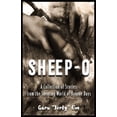 thumbnail image 1 of Sheep-O: A Collection of Stories from the Shearing World of Bygone Days, (Paperback), 1 of 1
