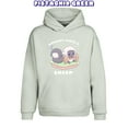 thumbnail image 1 of Sheep Pullover Urban Hoodie, 1 of 11