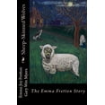 thumbnail image 1 of Sheep-Skinned Wolves: The Emma Fretton Story, (Paperback), 1 of 1