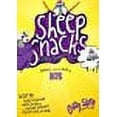 thumbnail image 1 of Sheep Snacks: Munchies From The Book Of Acts, 1 of 2
