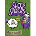 thumbnail image 1 of Sheep Snacks, Vol. 1-6, 1 of 1