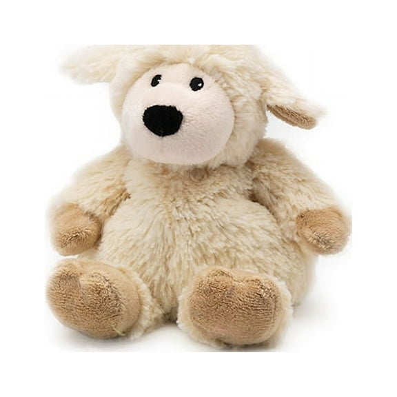 Sheep Warmies Junior