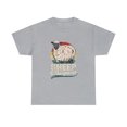 thumbnail image 1 of Sheep Whisperer Sheep Lover Vintage T-Shirt, 1 of 1