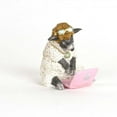 thumbnail image 1 of Sheep With Computer Figurine, 1 of 1
