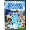 thumbnail image 1 of Sheep & Wolves (DVD), 1 of 4
