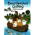 thumbnail image 1 of Pre-Owned Sheep in Wolves' Clothing (Hardcover) 0374367809 9780374367800, 1 of 1