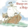 thumbnail image 1 of Sheep in a Jeep Sheep on a Ship, (Paperback), 1 of 2