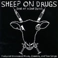 thumbnail image 1 of Sheep on Drugs - Best of a Bad Bunch - Music & Performance - CD, 1 of 1