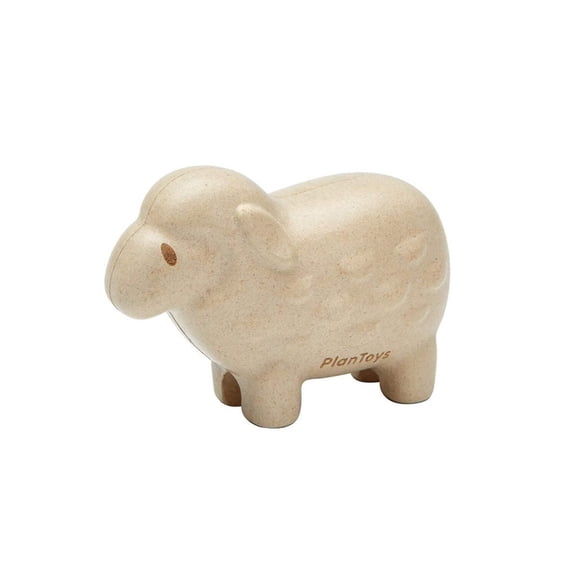 PlanToys Sheep