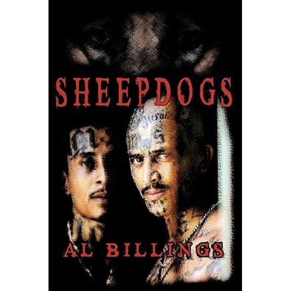 Sheepdogs