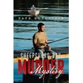 thumbnail image 1 of Sheepshead Bay Murder Mystery, 1 of 1