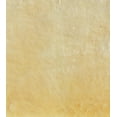 thumbnail image 1 of Medical Sheepskin Chair Pad | Cornsilk | 17"x17", 1 of 7