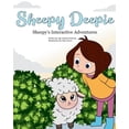 thumbnail image 1 of Sheepy Deepie: Sheepy's Interactive Adventures, (Paperback), 1 of 1