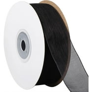 Efavormart 5"x10 Yards Shiny Gold Diamond Rhinestone Ribbon Wrap Roll, DIY Craft Decor - Walmart.com