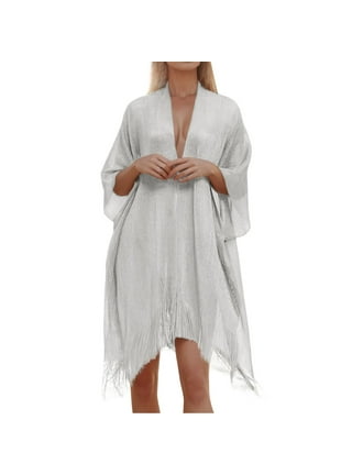 Ladies evening jackets and shawls 2025