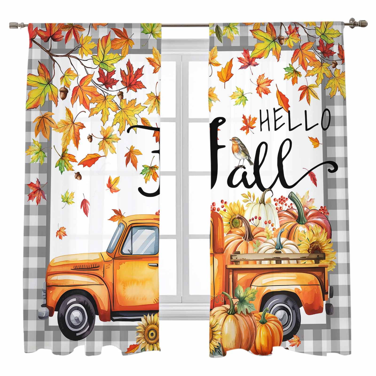 8-Quart Digital Air Fryer