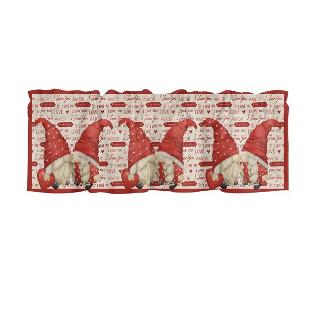 Sheer Curtains 84 Inches Long 2 Panels Shower Curtain Weights Bottom