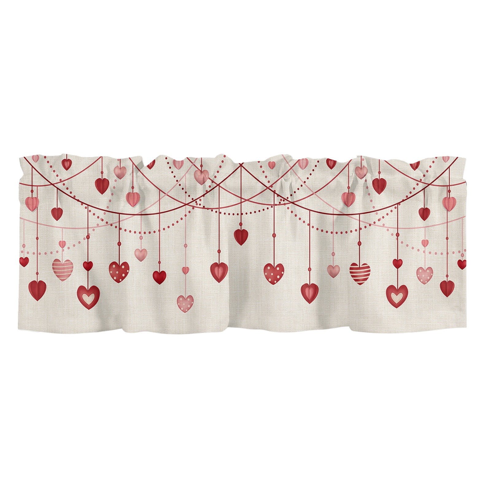 Sheer Curtains for Girls Bedroom Extra Long Linen Shower Curtain Semi