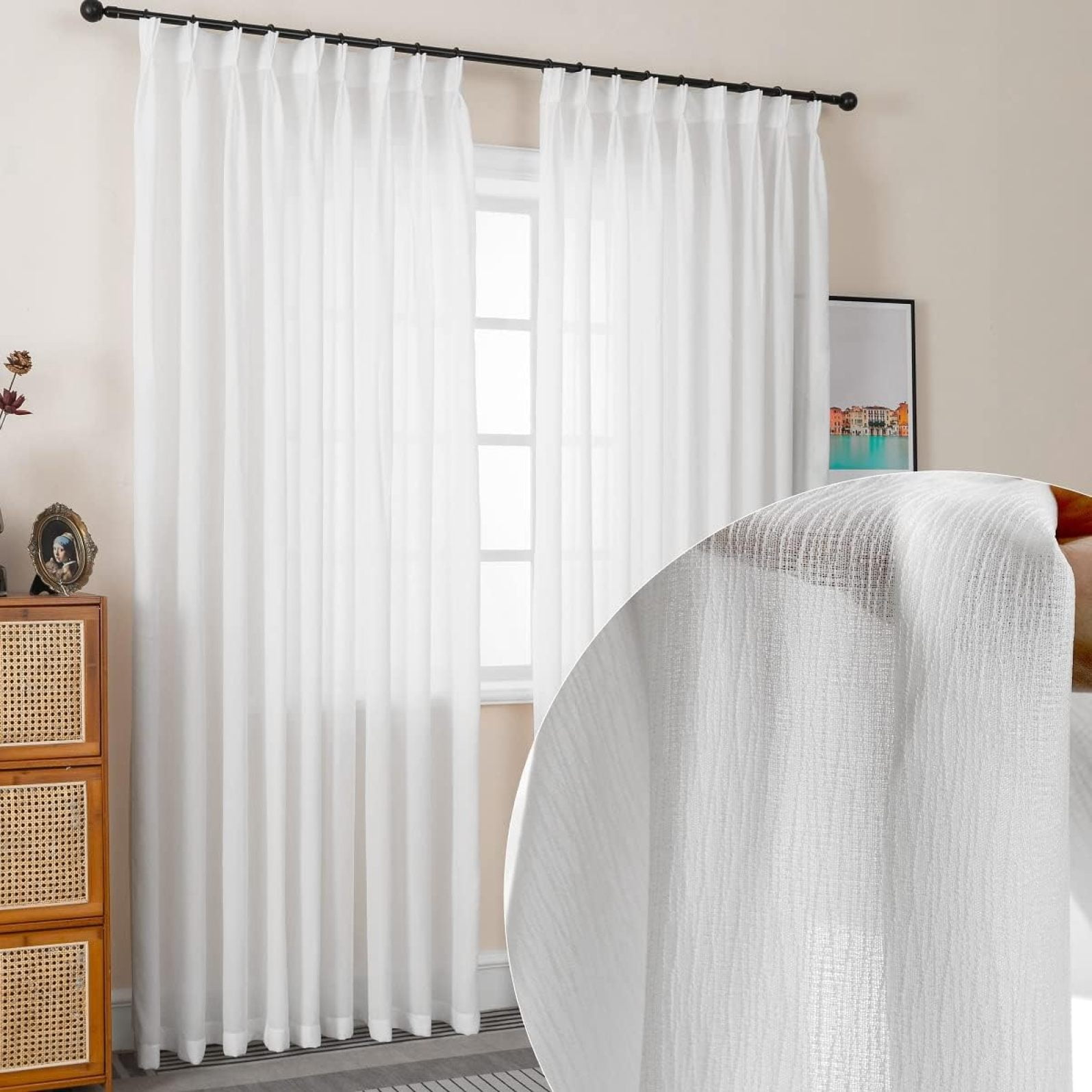 90 Inch Curtains 26 - y08airg