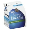 thumbnail image 1 of Sheer Energy Control Top ST, 1 of 4