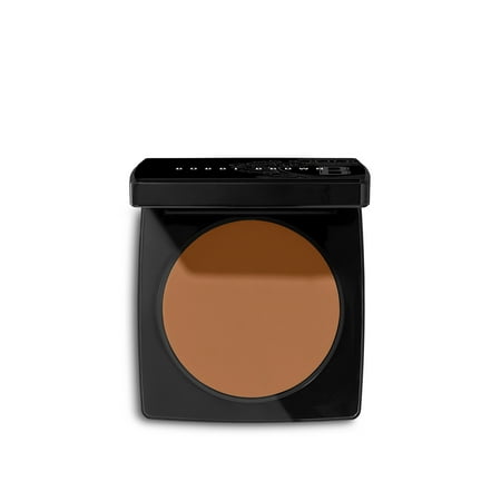 Bobbi Brown Sheer Finish Pressed Powder - Golden Brown