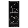 thumbnail image 1 of Sheer Glow Foundation - # 1.5 Vallauris/Medium by NARS for Women - 1 oz Foundation, 1 of 7
