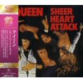 thumbnail image 1 of Sheer Heart Attack, 1 of 1