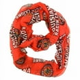 thumbnail image 1 of Sheer Infinity Scarf - Sun Belt Teams, 1 of 2