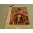 thumbnail image 1 of Pre-Owned Sheer Joy : Conversations with Thomas Aquinas on Creation Spirituality, 1 of 1