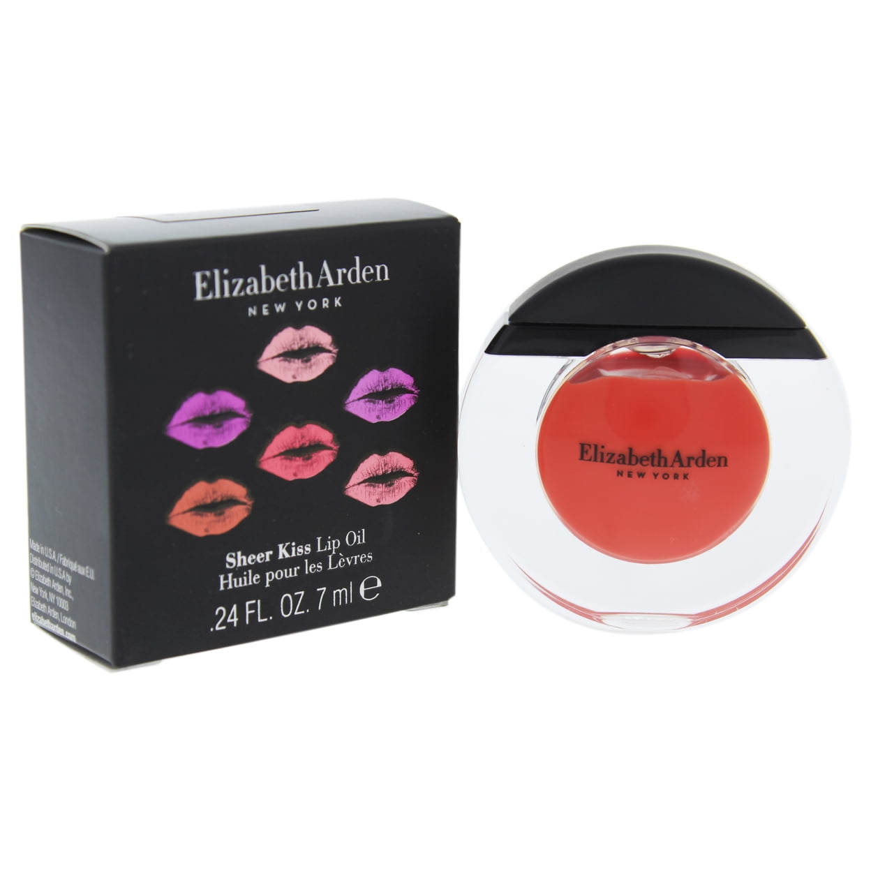 香水(女性用) Her lip to EARLY MORNING 30ML 41UijGP7+vL._UF1000,1000_QL80_.jpg