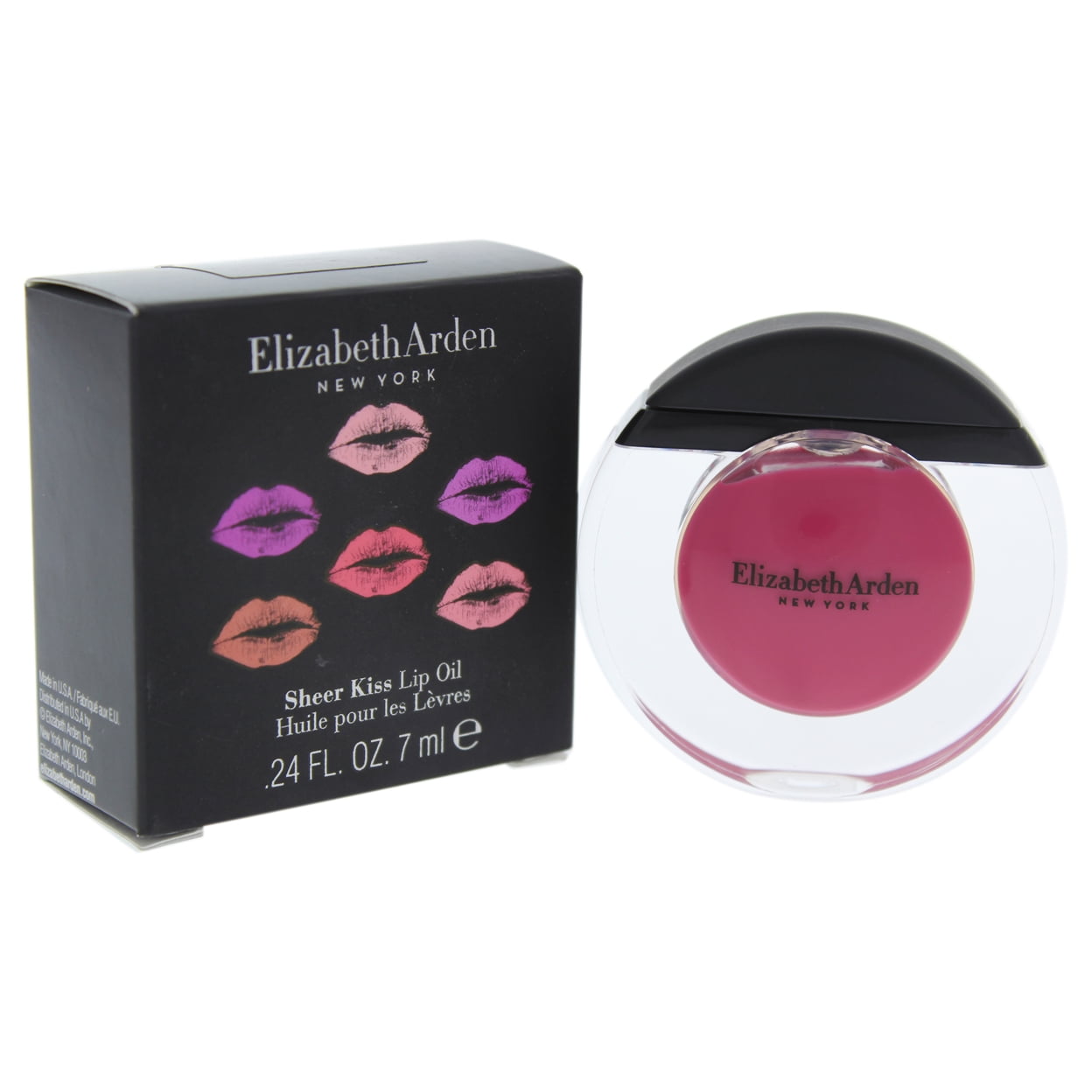 香水(女性用) Her lip to early morning 30ml Eau de Parfum - EARLY MORNING -