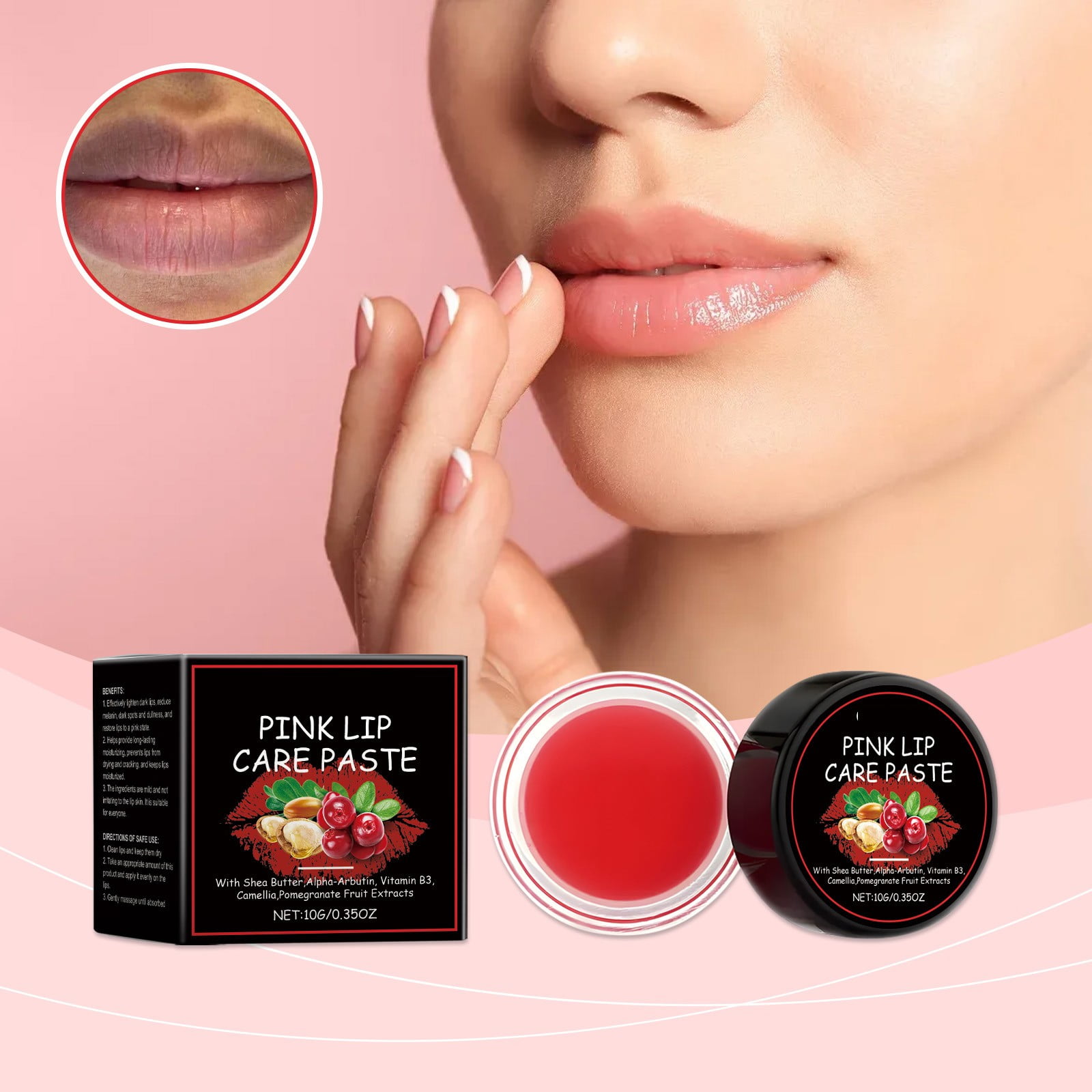 Sheer Lip Gloss Makeup Sticks for Face Eye Cheek Lip Beauty Lipstick Lip Gloss Base under 3 Supersize Lip Liner Bags for Lip Gloss Sinless Beauty Lip Makeup Organizer Deep Lipstick Organic Lipstick 24