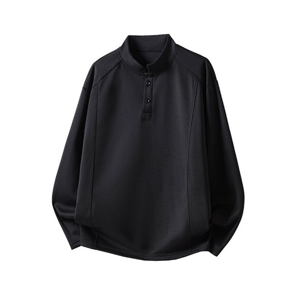 Sheer Mesh Long Sleeve Yoga Shirts for Women with Built in Bra, Sexy Patchwork See Through Clubwear Tee Tops Blouse