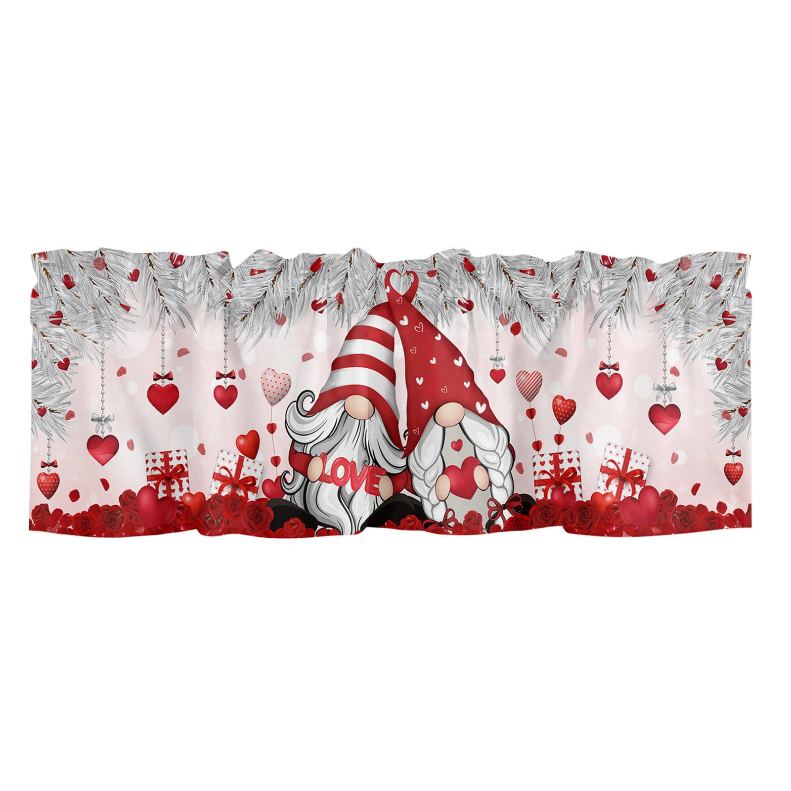 Sheer Panel Curtains Semi Sheer Curtains 96 Inches Long Stand Alone