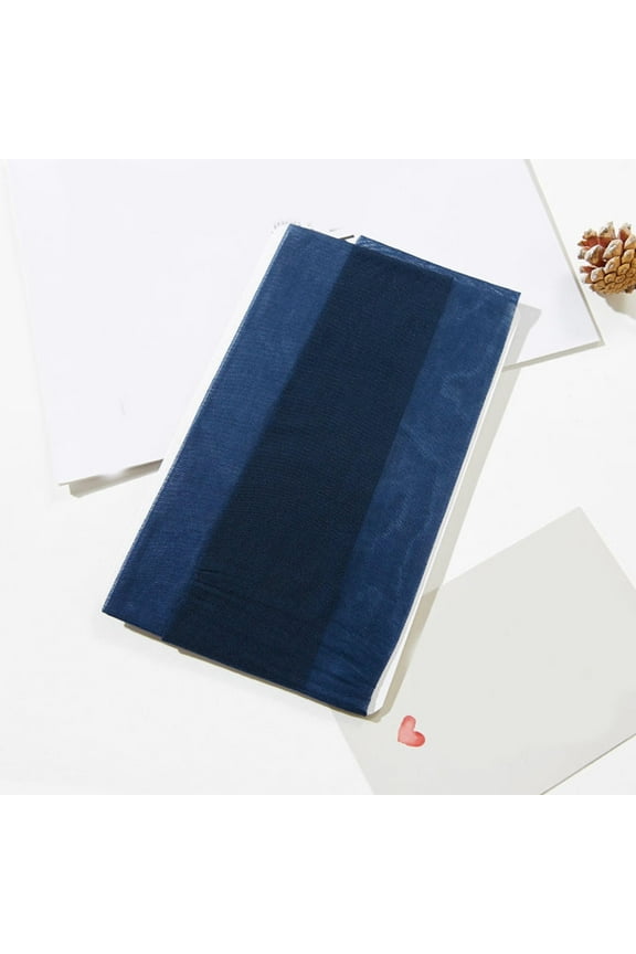 Sheer Pantyhose for Women Comfy Tights Dot Tights Women Sheer Tights Patterned Fishnets Women Tights Shorts Ballet Tights Women Sheer Pantyhose for Women Tights for Women Sheer Transparent