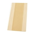 thumbnail image 1 of Sheer Pantyhose for Women *2PCS, 1 of 3