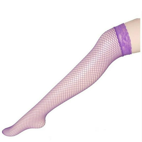 Sheer Striped Patterned Fun Tights and Lace Stockings Comfortable Stretchy Hosiery Pantyhose for Everyday Wear and Special Occasions