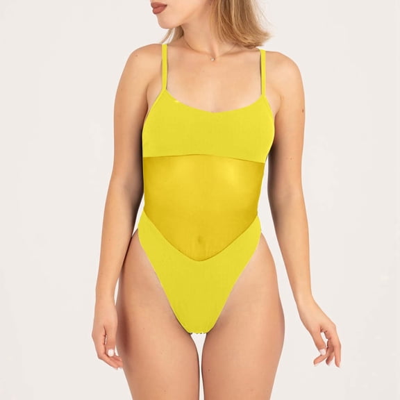 Sheer Swimsuit Beach Ready Sunbathing With Seamless Tan Lines Breathable Comfort Men's Jean Shorts Women's Plus Size Swimwear Bikini Doggy Women's Two Piece Swimwear Swimsuit Men's Long Shorts Plus