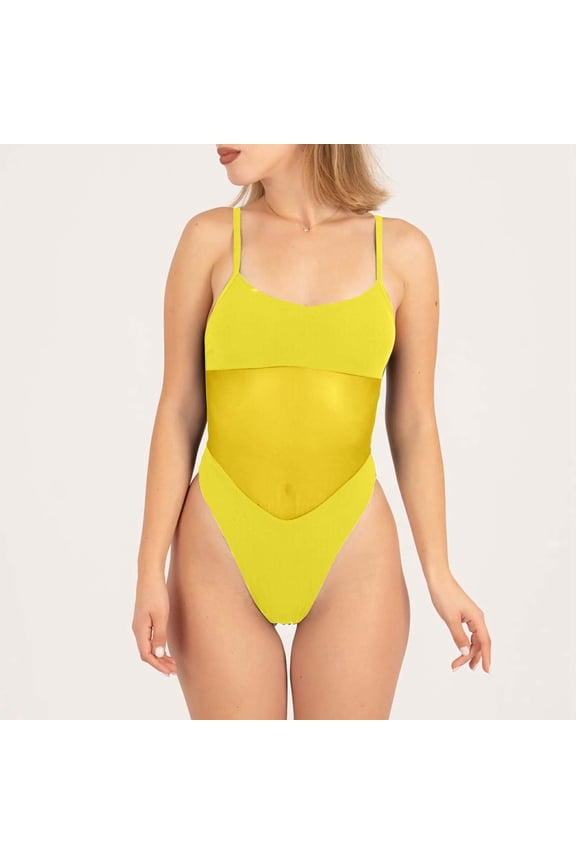 Sheer Swimsuit Beach Ready Sunbathing With Seamless Tan Lines Breathable Comfort Men's Undershirt Swimsuit Sequin Bikini Women's Thong Swimsuit Black Bandeau Bikini Bikini And Thong Swimsuit Shorts
