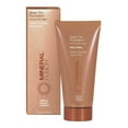 thumbnail image 1 of Sheer Tint Foundation - Warm, 1 of 6
