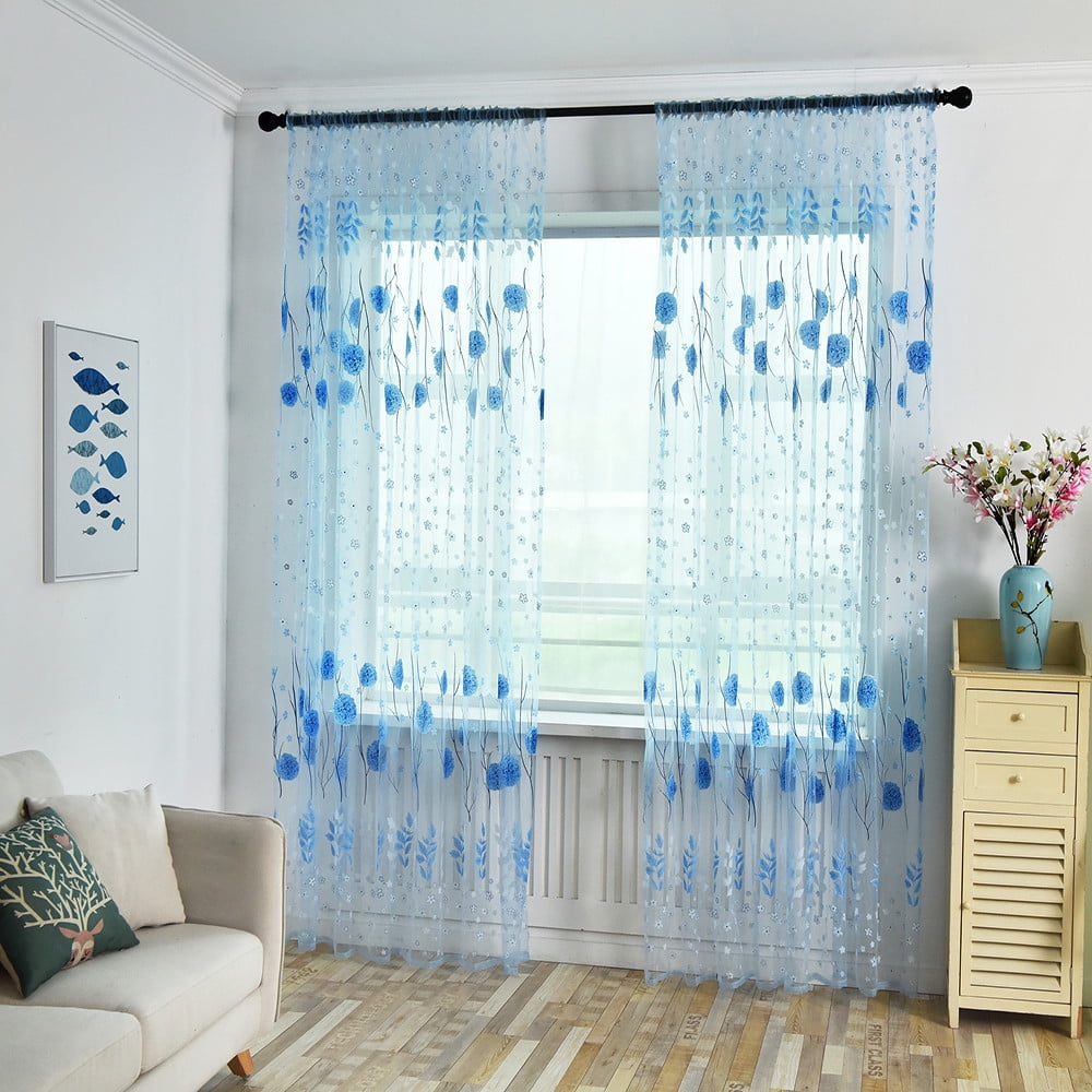 Sheer Top Shower Curtain Curtain Living Room Set Out Travel Window