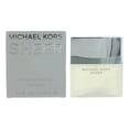 thumbnail image 1 of Sheer by Michael Kors, 1 oz Eau De Parfum Spray for Women, 1 of 2