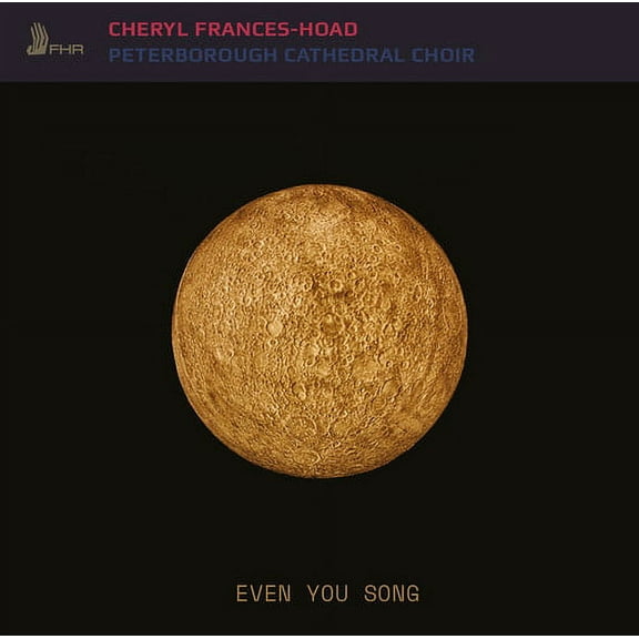 Sheerman / Law - Even You Song - Music & Performance - CD