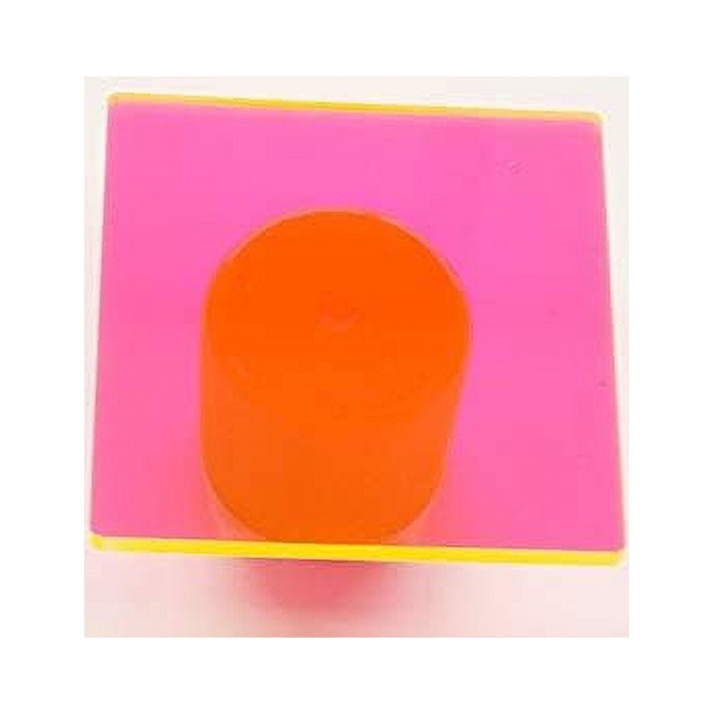 sheet-1-piece-select-color-and-size-0-118-inch-thick-1-8-inches