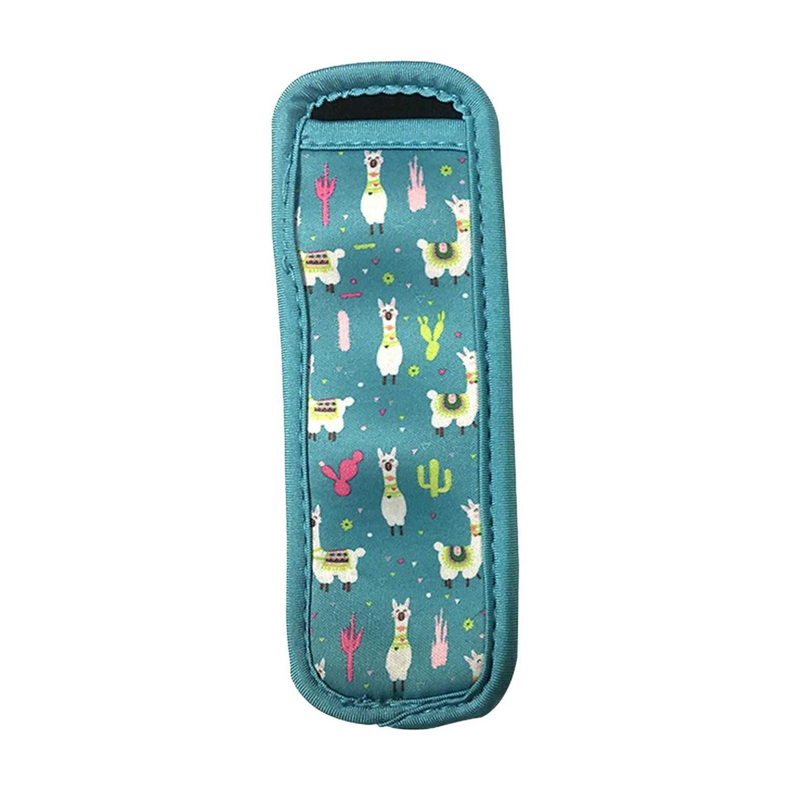 Sheet And Blanket Support Linen Closet Closet Tidier under Bed Barrier