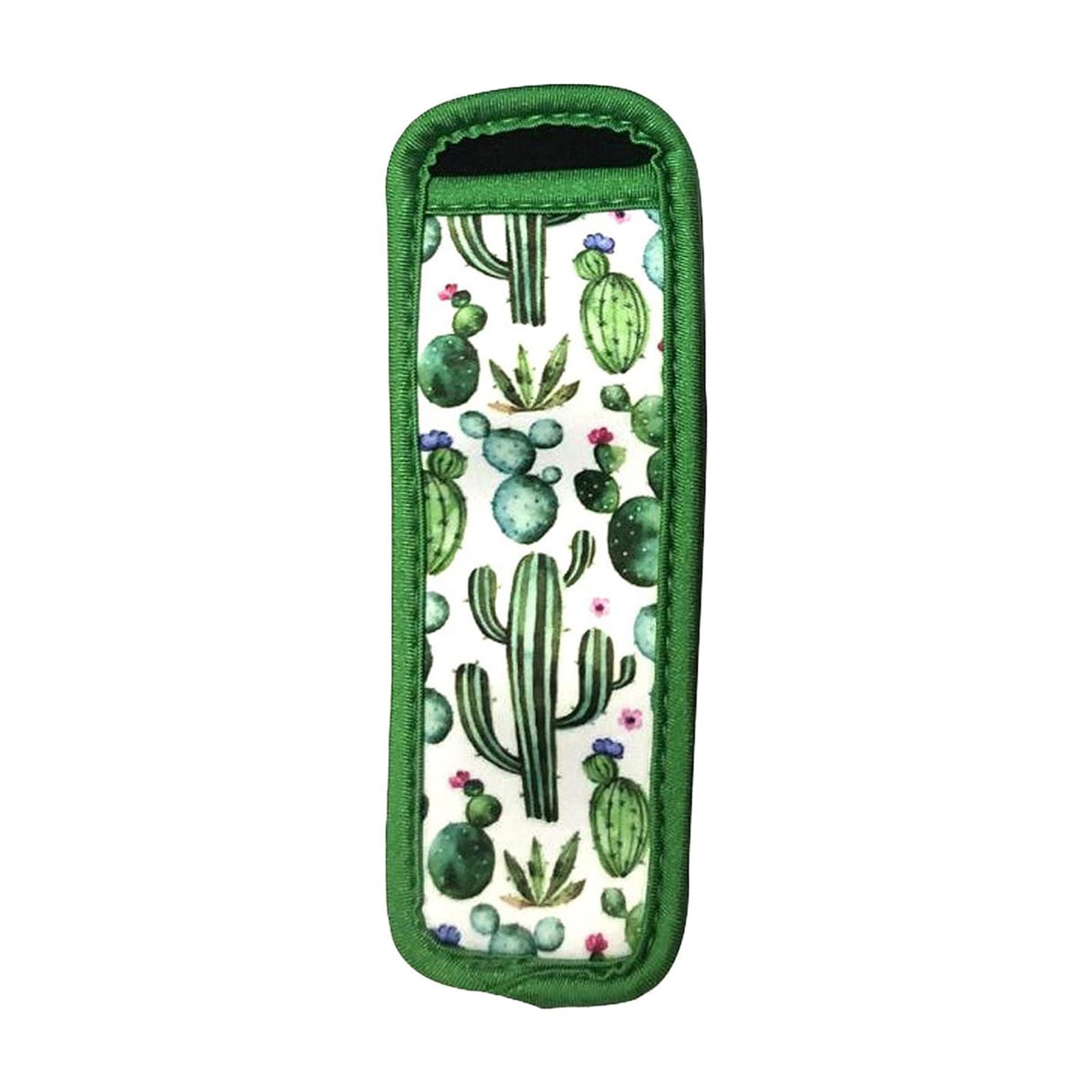 Sheet And Blanket Support Linen Closet Closet Tidier under Bed Barrier