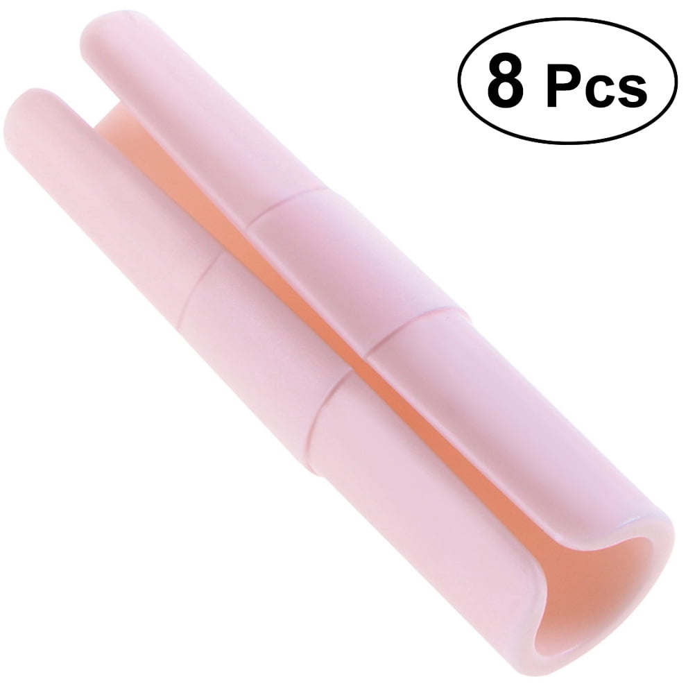 Sheet Bed Clips Straps Scrunchie Holders Suspenders Holder Bedder