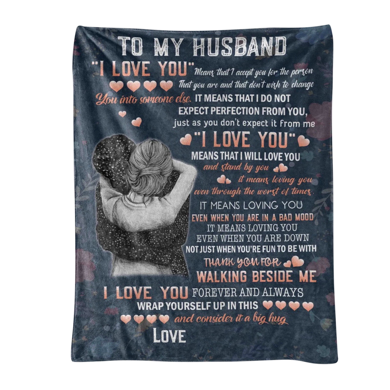 Sheet Blanket Home Furnishing Blanket Flannel Blanket Warm Blanket